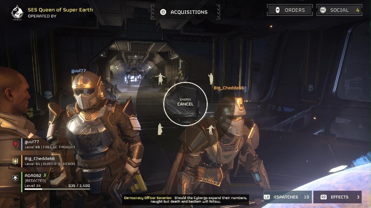HELLDIVERS 2_20260220223822