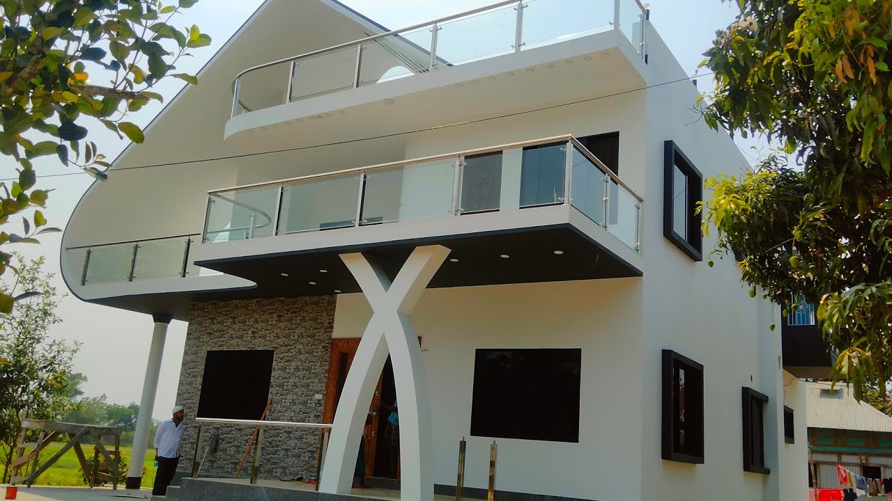 15 look Kotak new duplex Bari