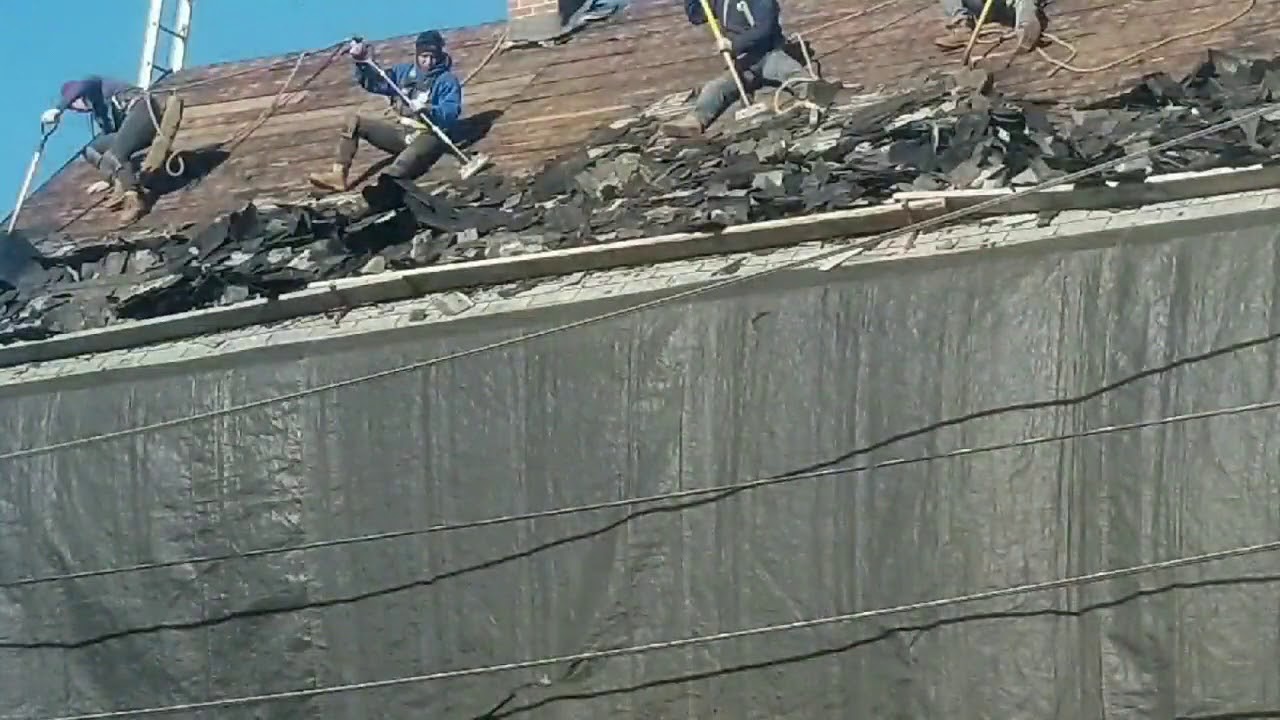 Quality Construction & Roofing Co.inc Bristol Rhode Island 4012979292 ksousaqcr@gmail.com