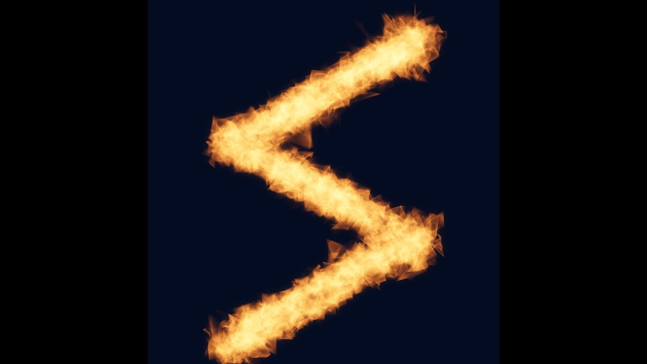 Sowilo (повышающая коррекция)
