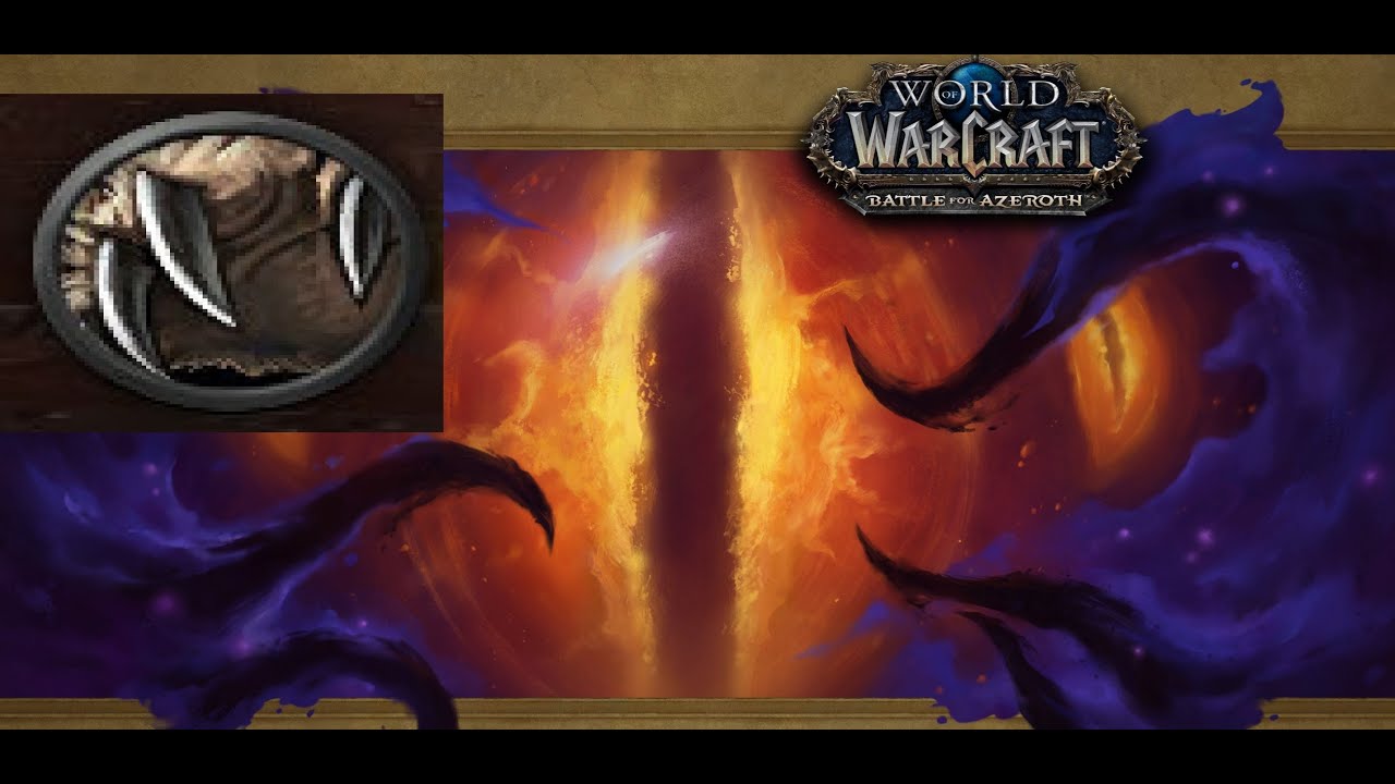 632 balance druid 5 mask sw