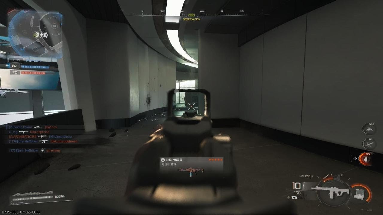 Call of Duty_20251122002925
