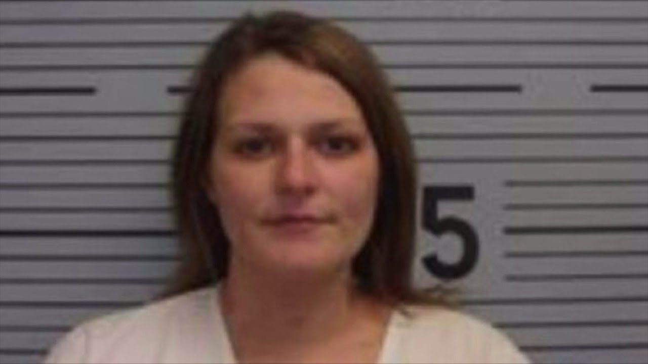 Appeal Planned After Judge Denies Self-Defense Claim from Woman Who Says She Killed Man Who Raped He