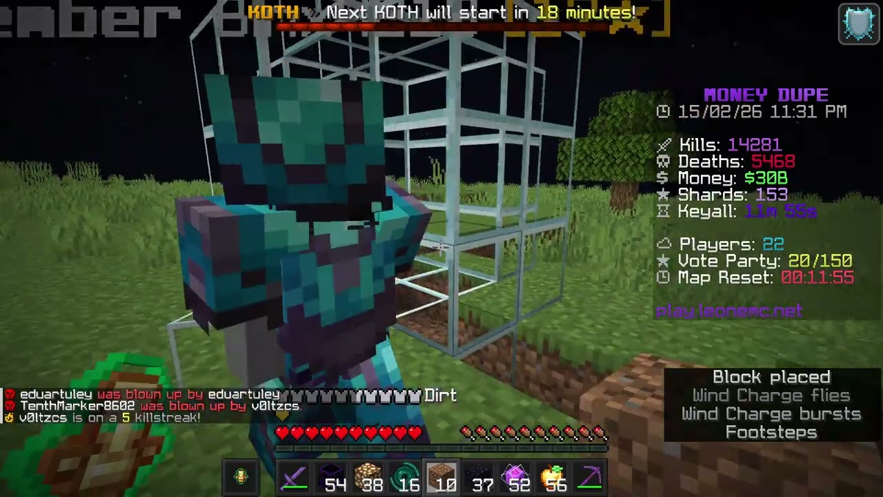 Horse bug