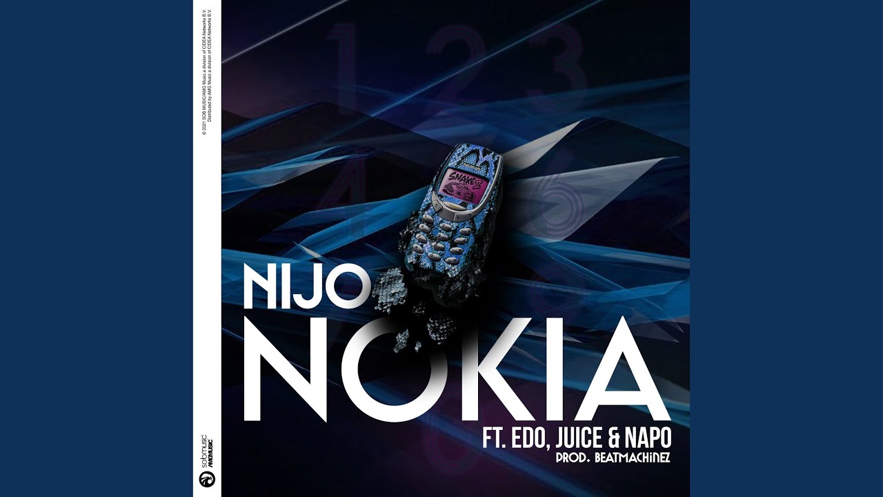Nokia