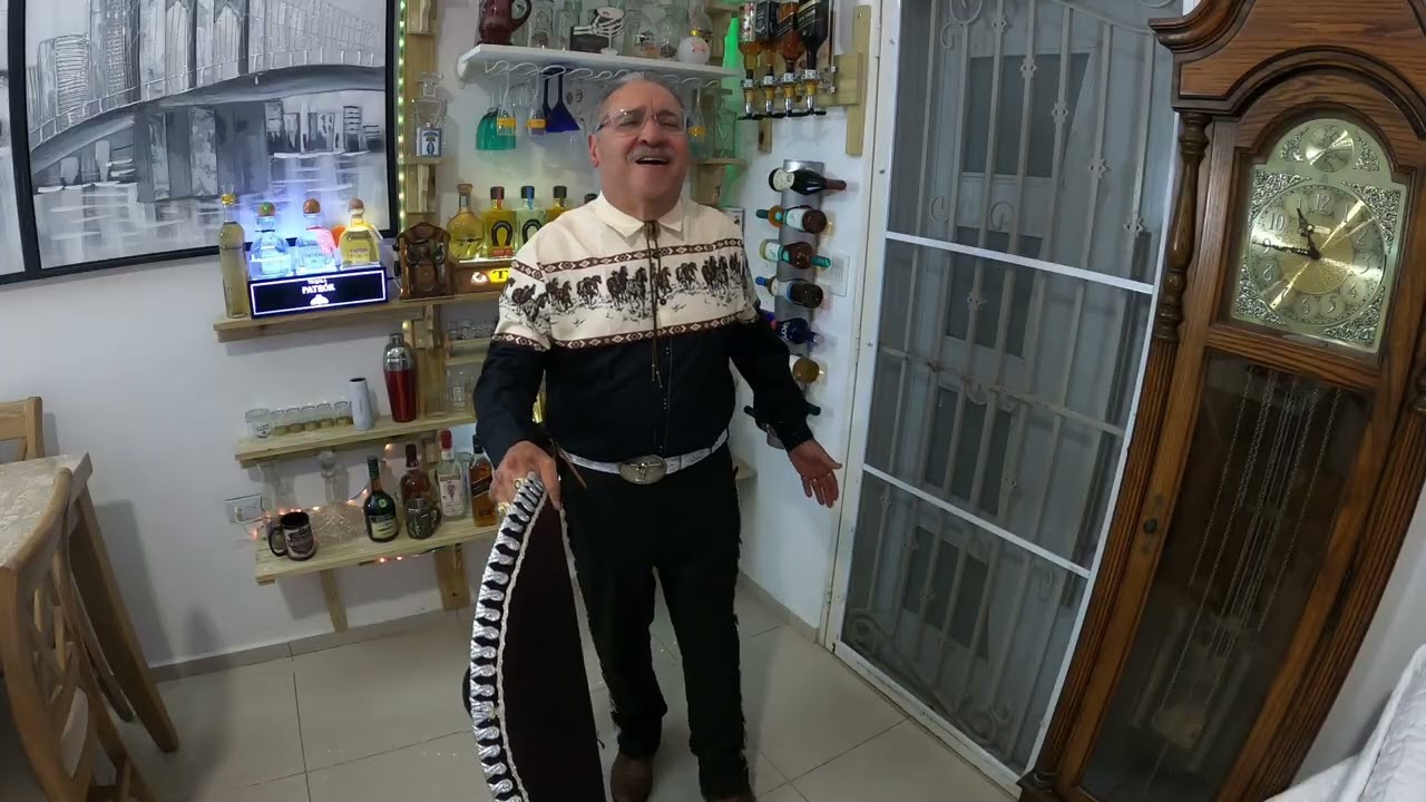 cucurucucu paloma