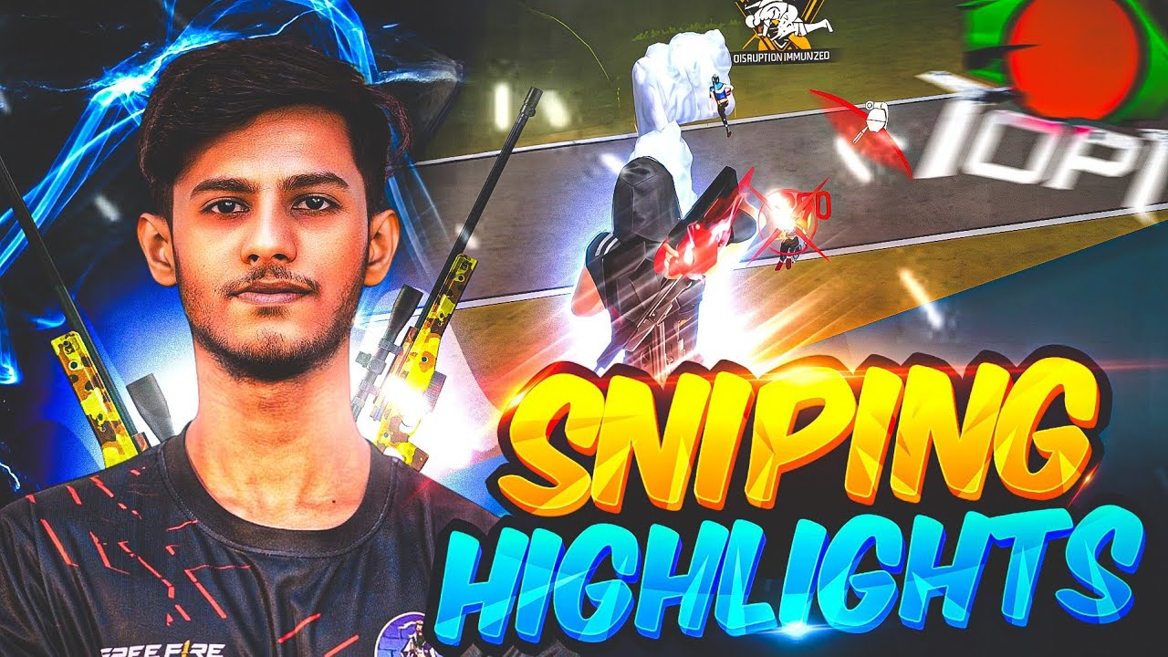 TRYING TO IMPROVE MY SNIPING || FULL HIGHLIGHTS || TOP 1 MEHEDI || SAMSUNG S25 ULTRA🔥