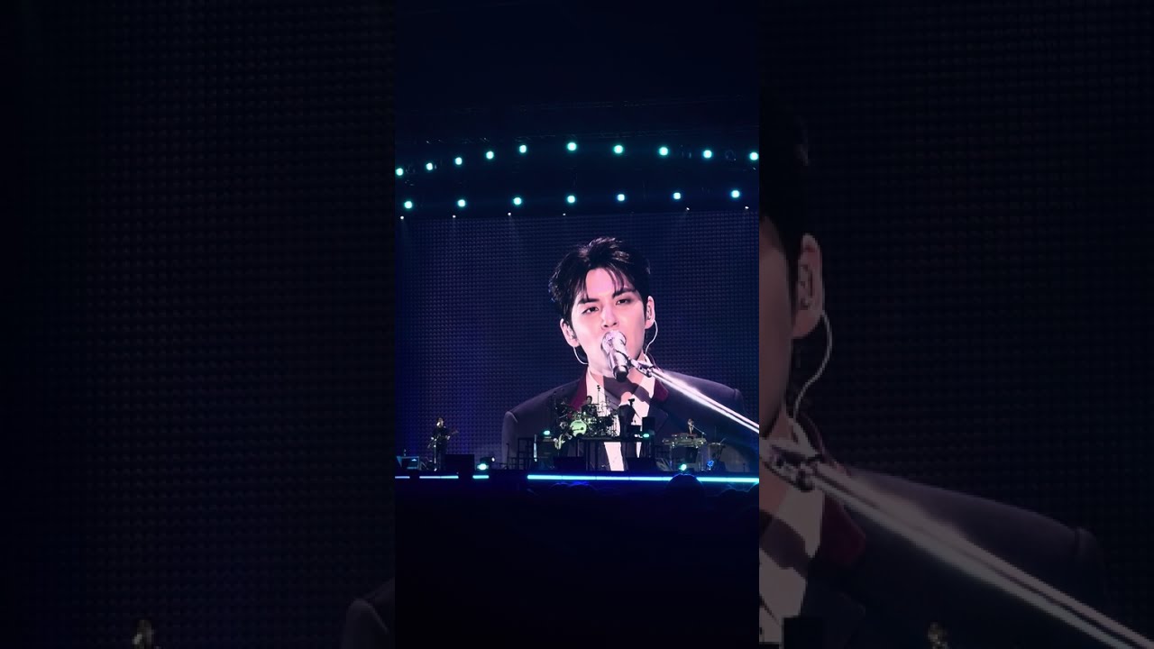 20260208 DAY6 좋아합니다