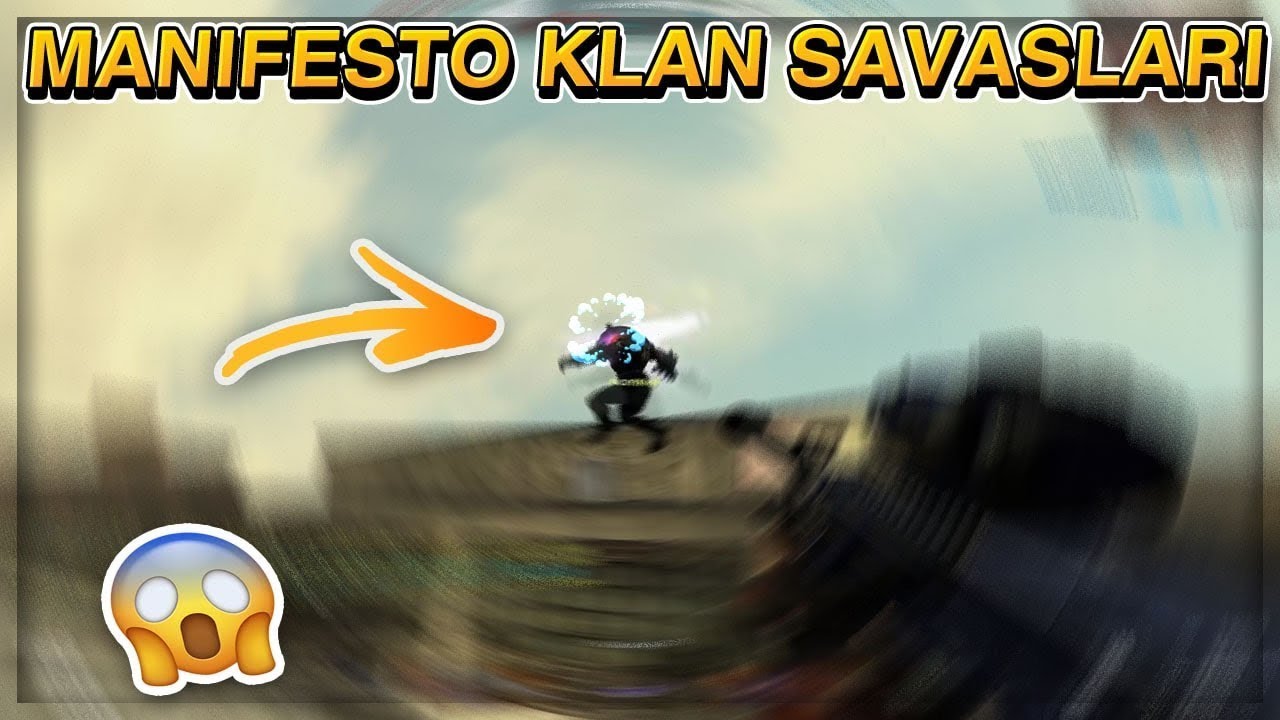 BEN OLSAM BENDE HİLE DERİM :( V2 / MİNİK ONLİNE ! #wolfteam #manifestq