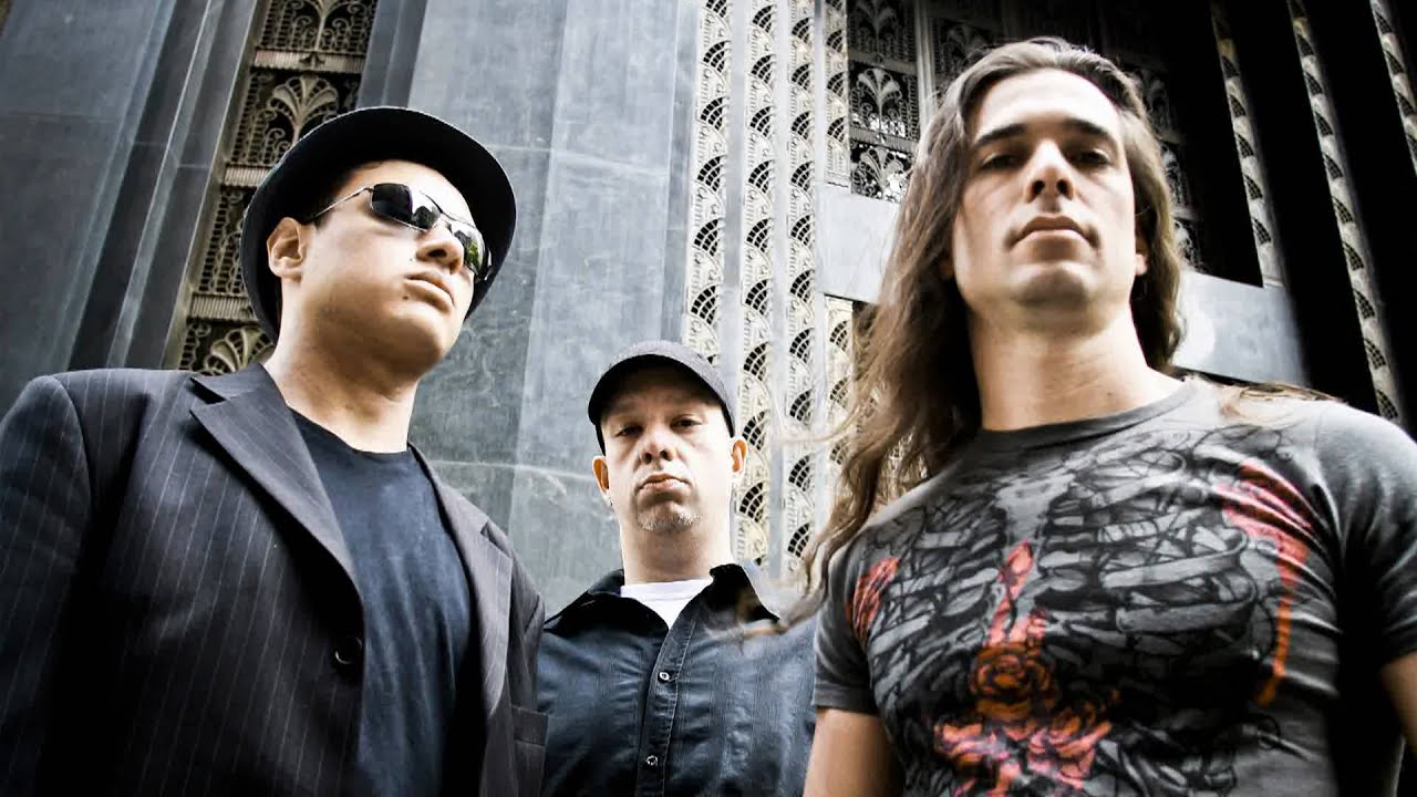 Neural Code - Drenal