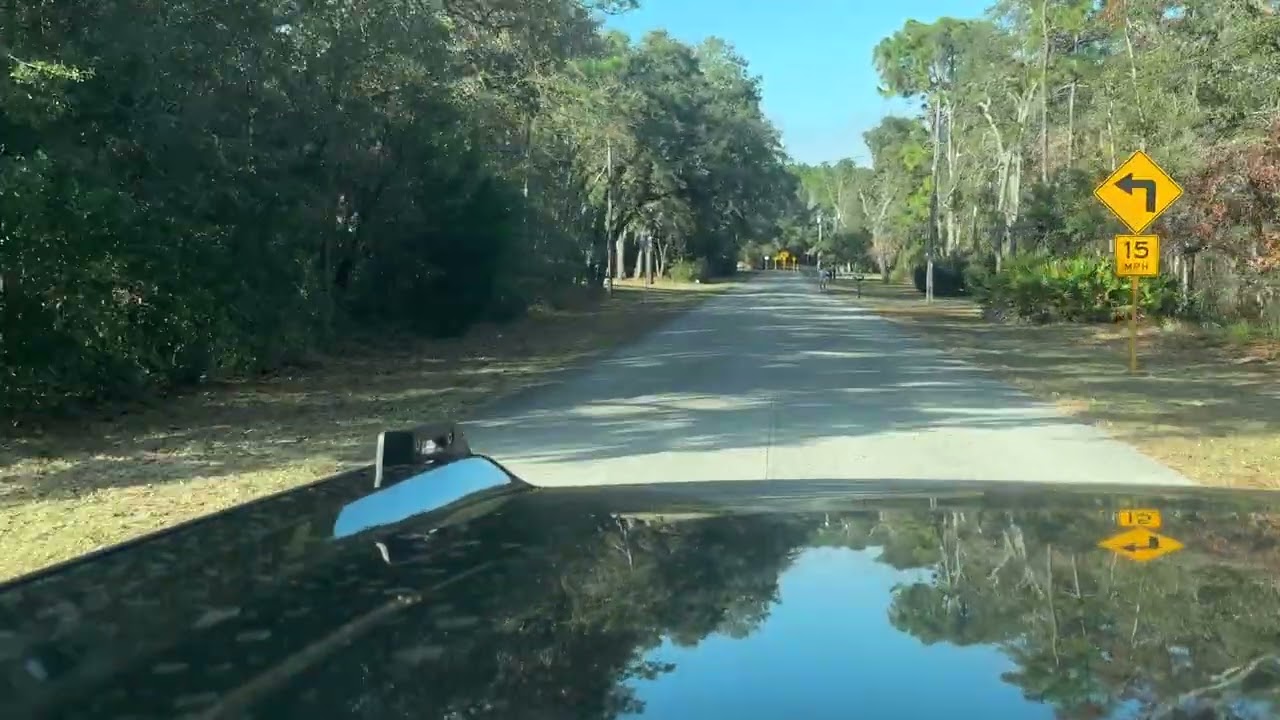 Vid2