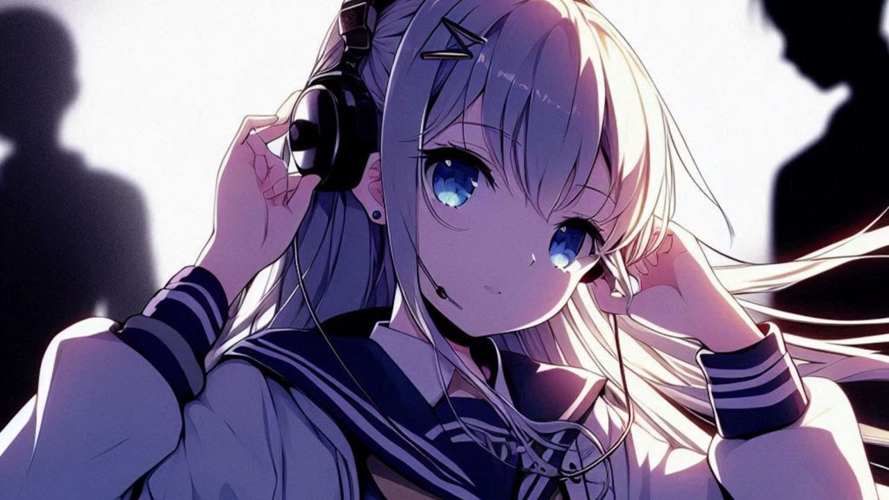 「ガラスの距離」 #オリジナルソング ＃カバー曲 ＃オリジナル音源 ＃懐かしい #歌ってみた