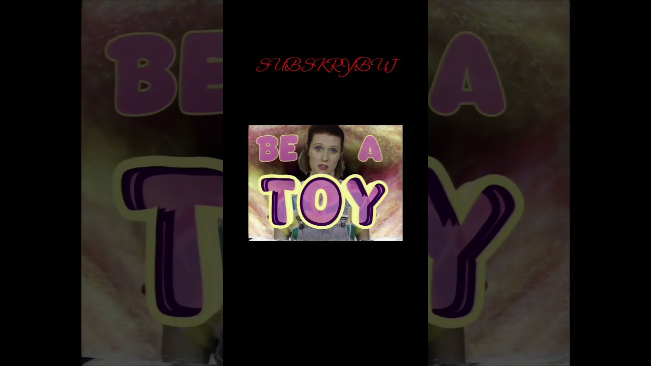 czy Pani Grace Green uczyła się u Goebbels'a #shorts #poppyplaytime #poppyplaytimechapter5 #memes