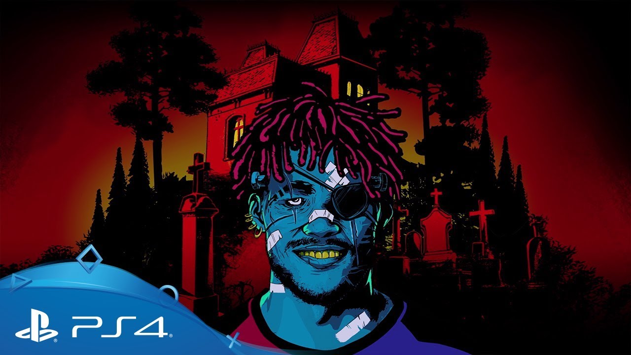 FIFA 19 | Ultimate Scream | PS4