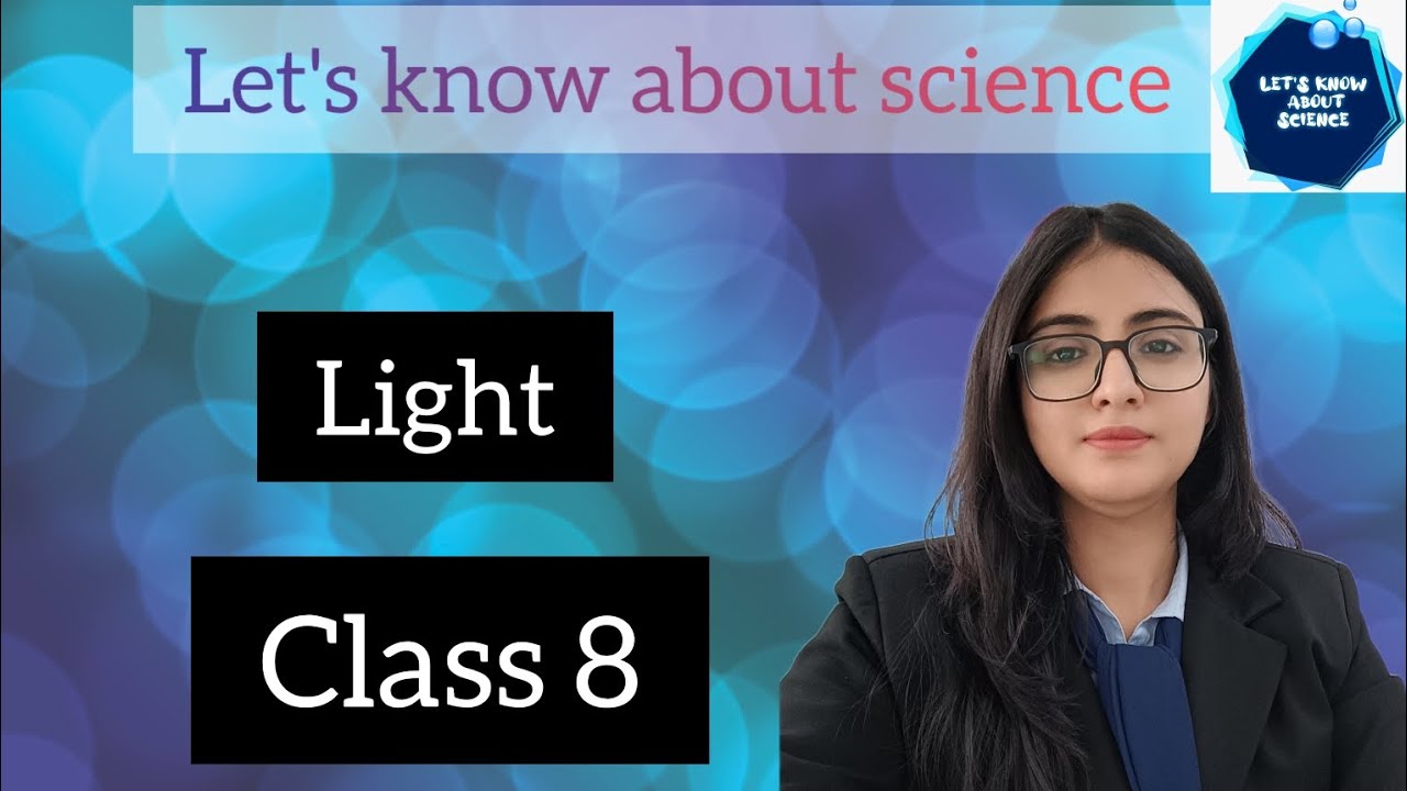 Ncert numericals light class 8 #science #byju #class8 #light #numericals