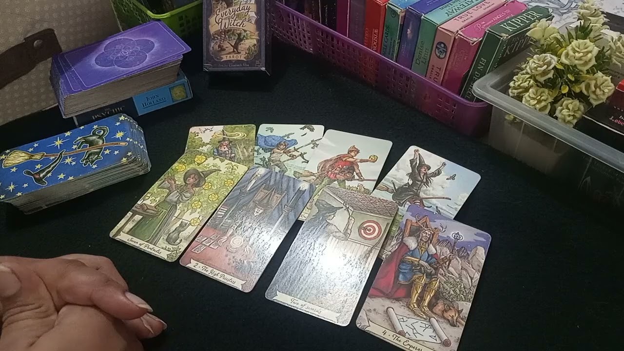 WHO IS MISSING YOU AND WHY 😔 HINDI-URDU TAROT 💗#whoismissingyou #missingyou #tarot