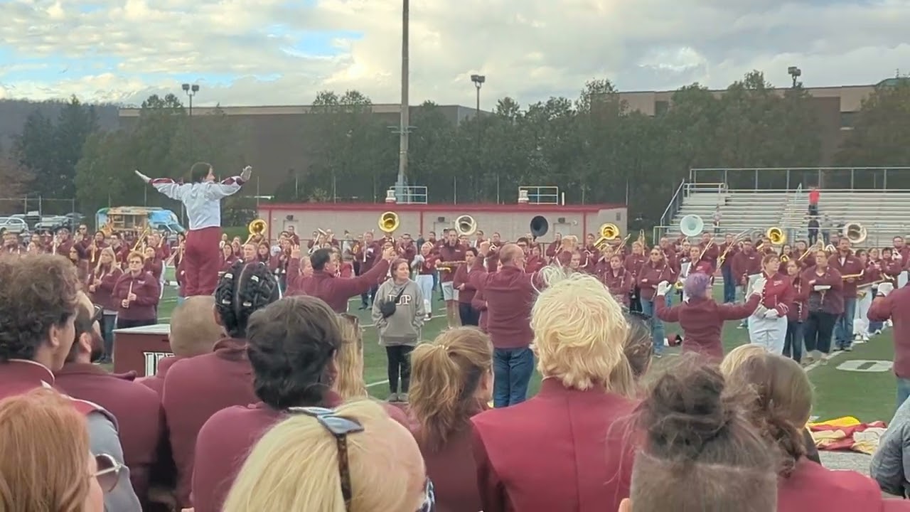 IUP 