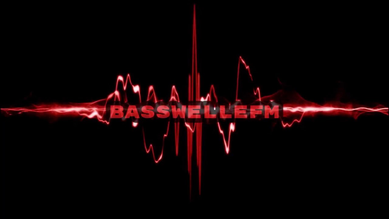 Ofenbach - Be Mine (Bass Boosted)