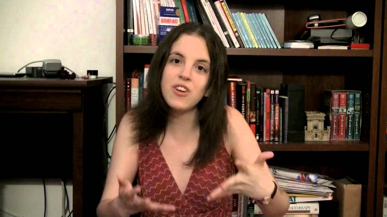 Beyond the Bard: Phedre, Racine, and French Drama