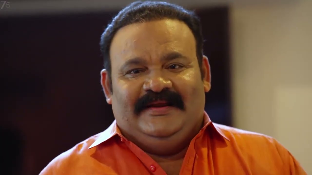 Kudumbashree Sharada | Ep - 1399 | Webisode | Feb 15 2026 | Zee Keralam