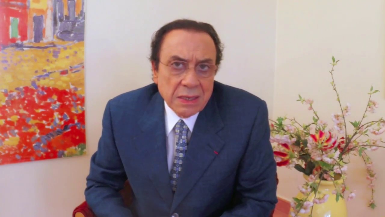 Oui, la psychanalyse gu&eacute;rit ! - J.-D. Nasio