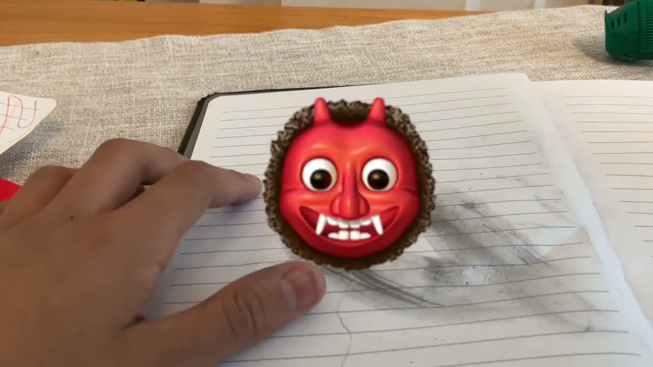 How to draw an eye✨ (ty guys for 90 subs ur amazing)
