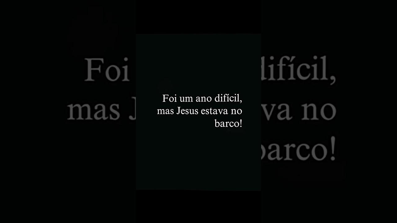 #focoforçafé