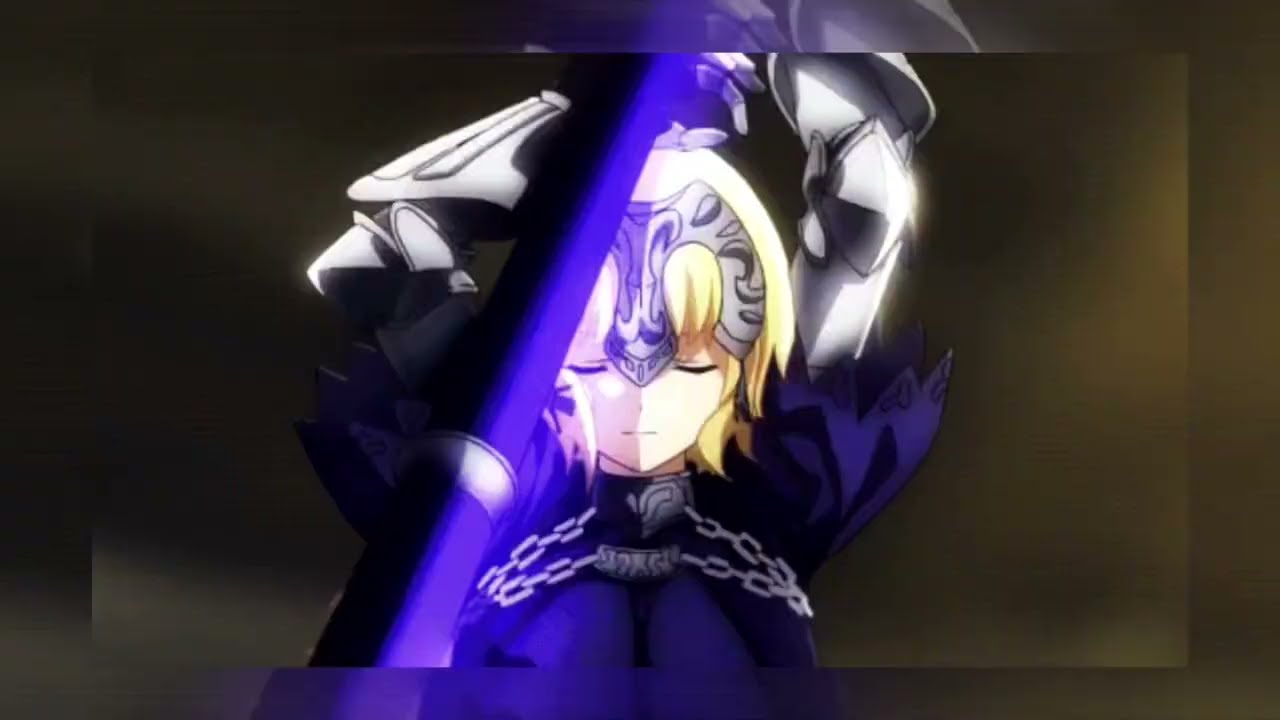 Eiyu Unmei No Uta - EGOIST || sped up / nightcore