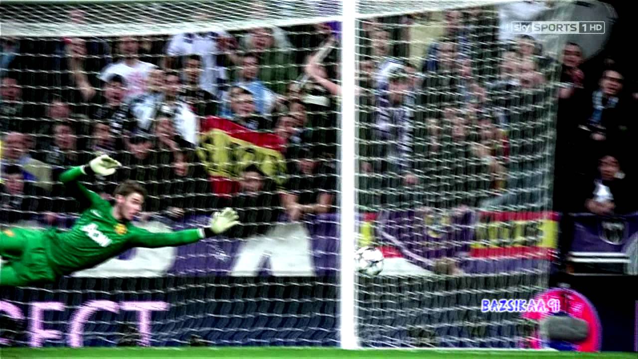 Cristiano Ronaldo ▶ Reason | Skills & Goals | HD