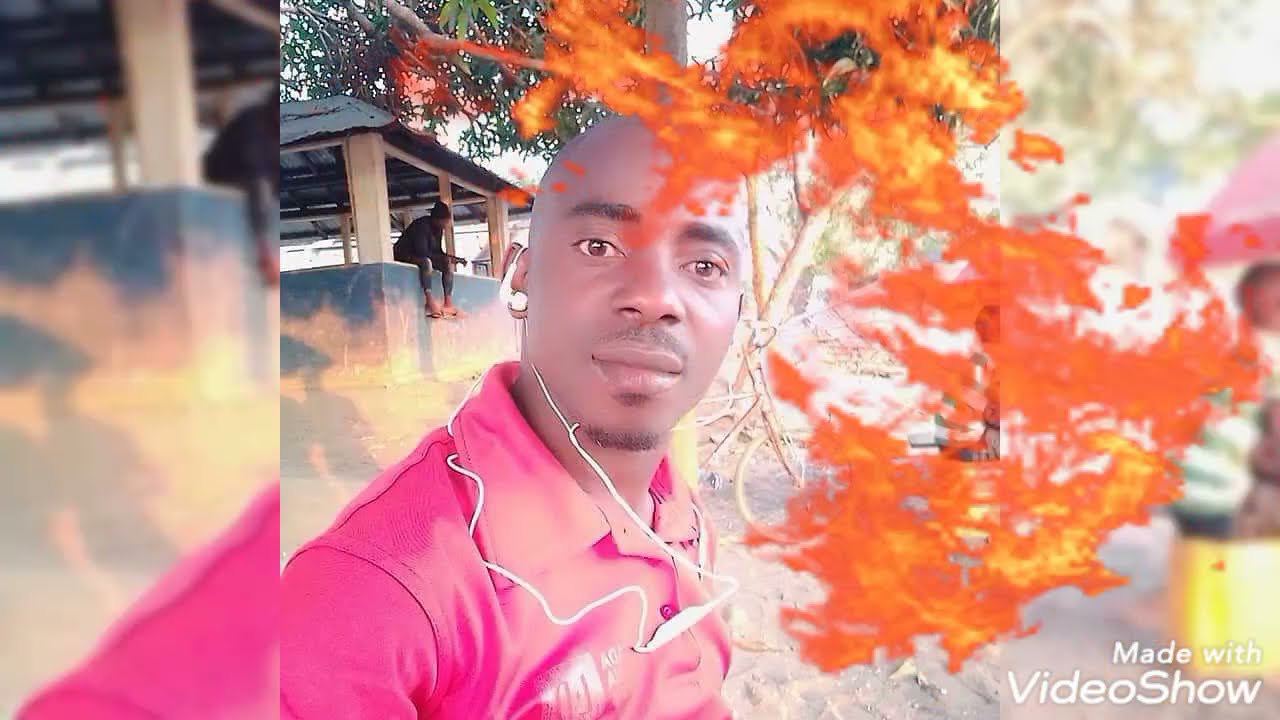 Dalepa