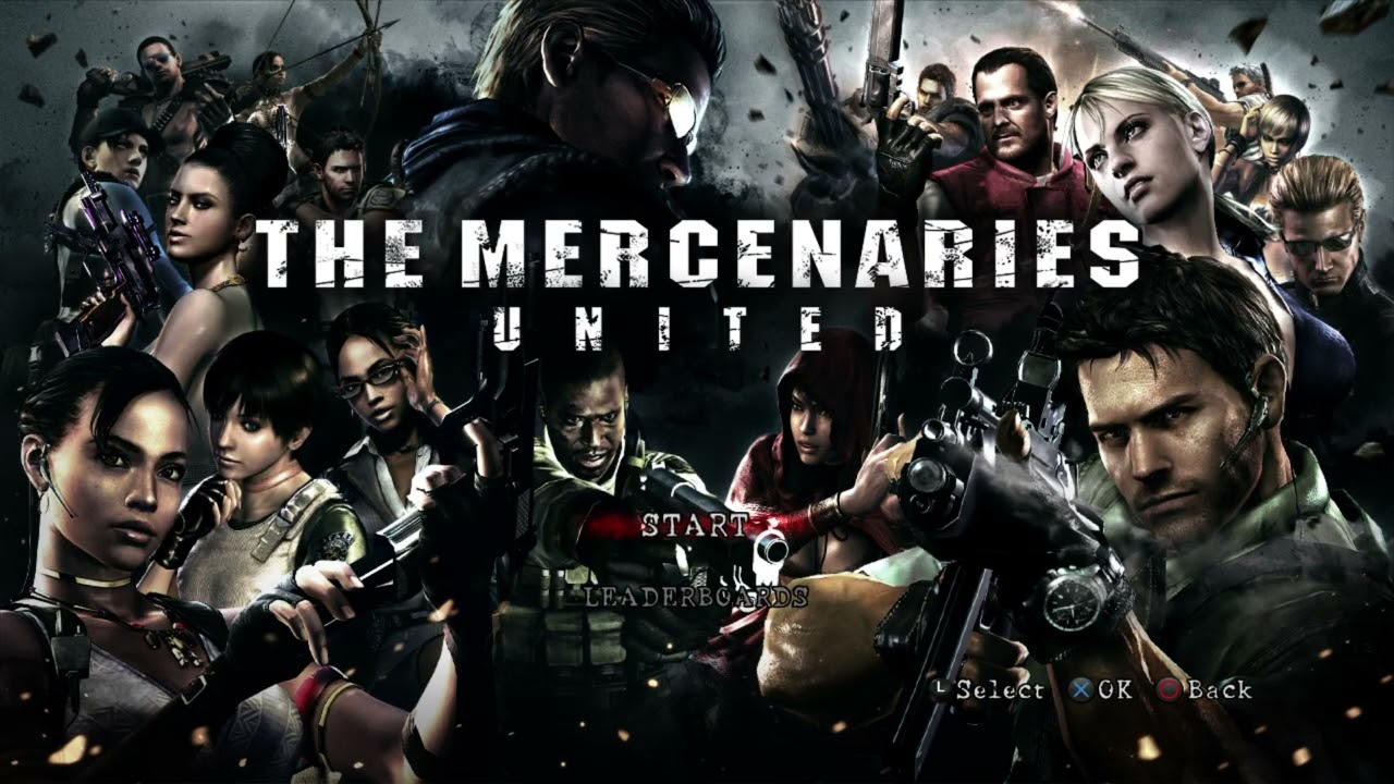 RESIDENT EVIL5_20260212080759