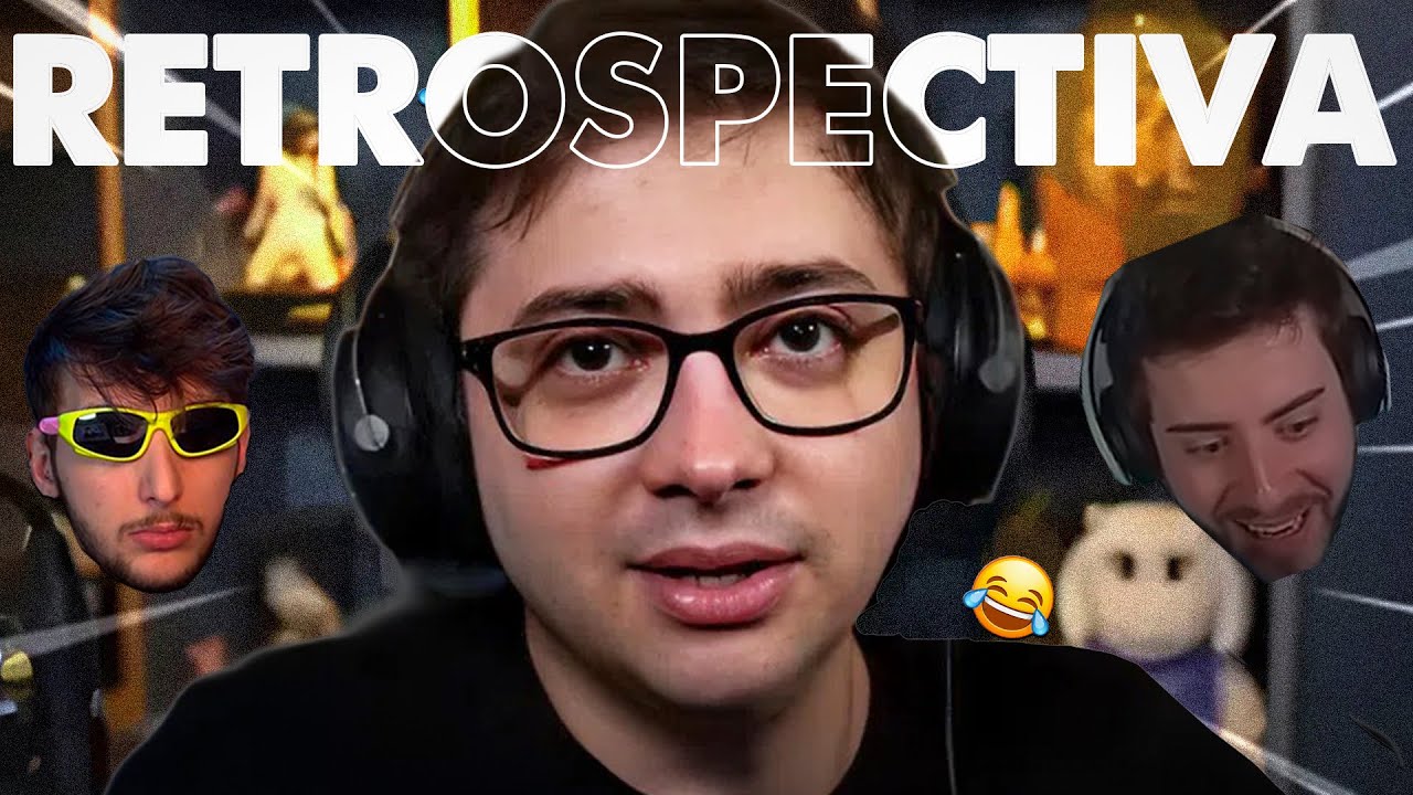 IMPOSSÍVEL NÃO RIR I Melhores Momentos do alan na noitada com os amigos! # 17 RETROSPECTIVA
