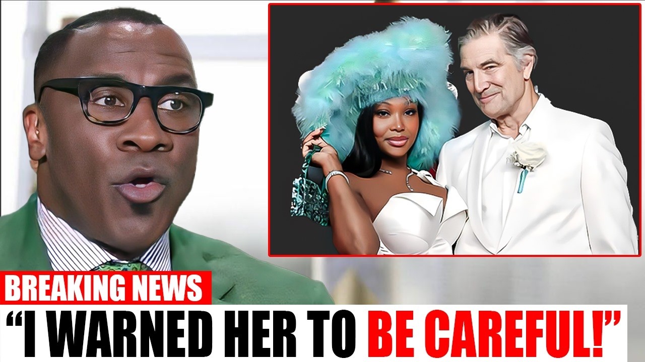 Have You HEARD What Happened to Summer Walker? | Shocking Truth Revealed”