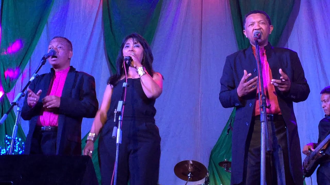 MR RAZAFY  12/07/2015  TSIRIM-PITIA