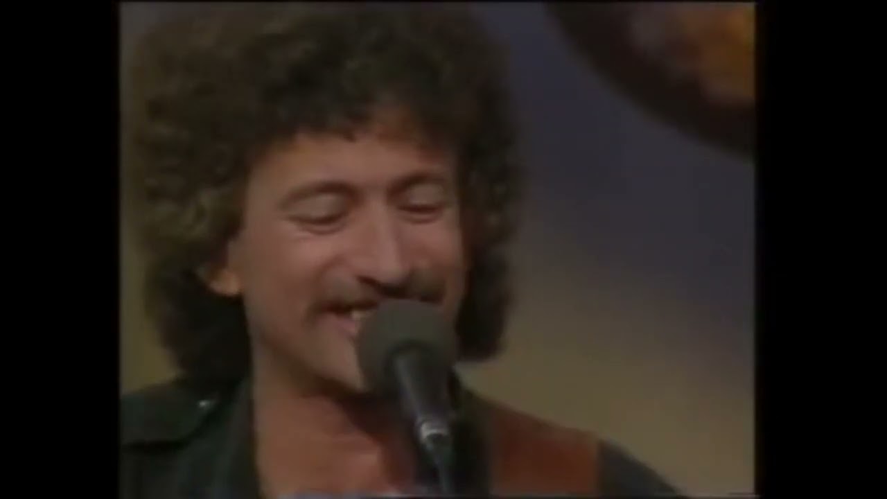 מראת פלאים | דני ליטני | גלגל המזלות