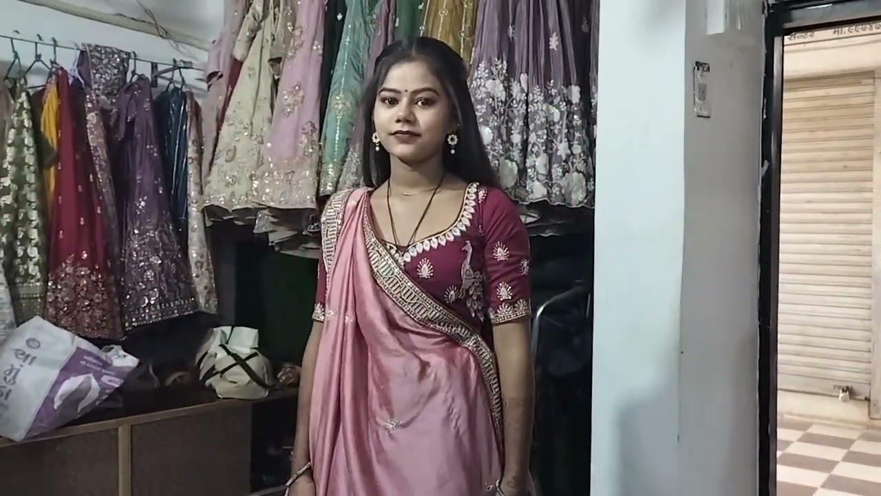 22 ફેબ્રુઆરી, 2026