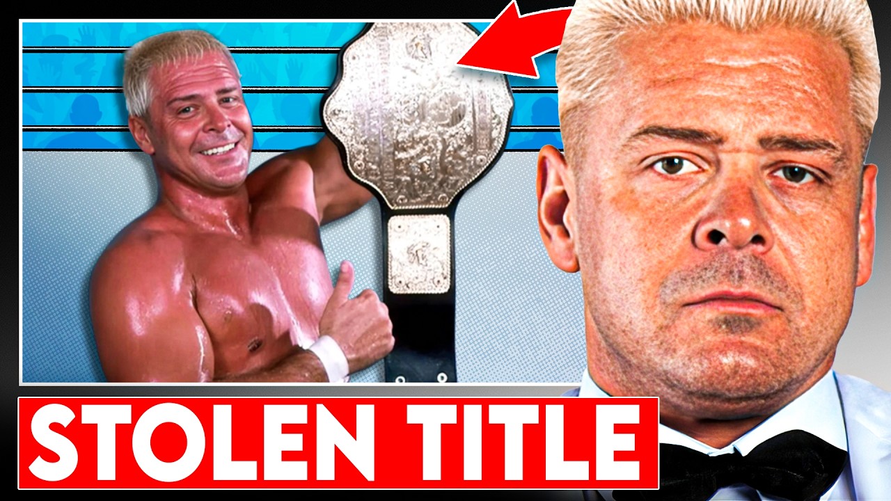 Как «Крепыш» украл лодку!