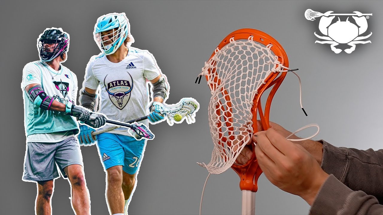 Tutorial: Mirage 2.0 | Bryan Costabile + Cole Williams Pocket