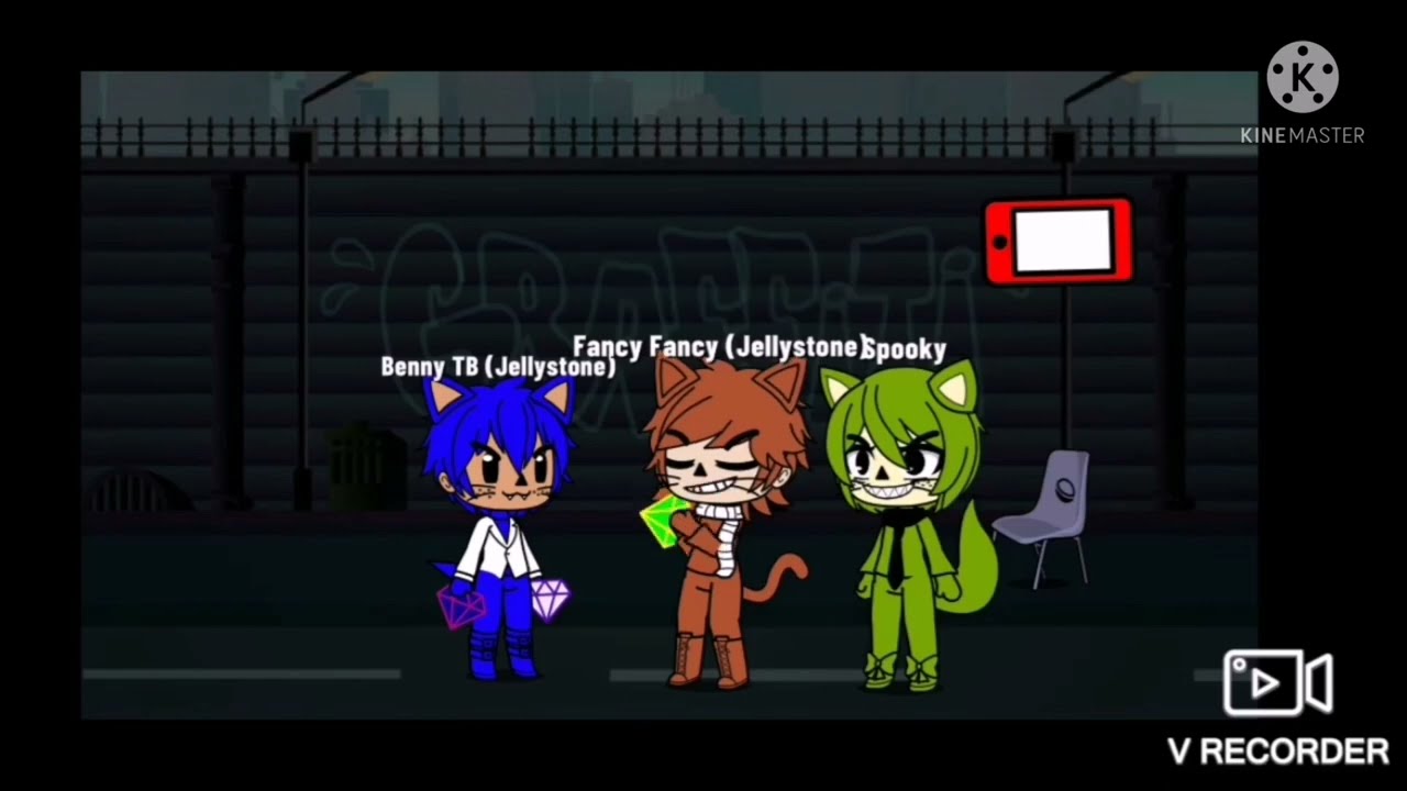 MLC🐞🐱 SEASON 1 FINALE EPISODE 26:THE LAST ATTACK OF DOG MOTH🦋👿 (SHADOW MOTH🦋🦚 PART 2) SPOILER 4