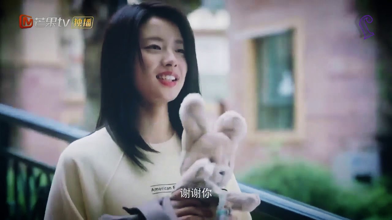 Perfect and Casual- Teacher's pet [FMV]