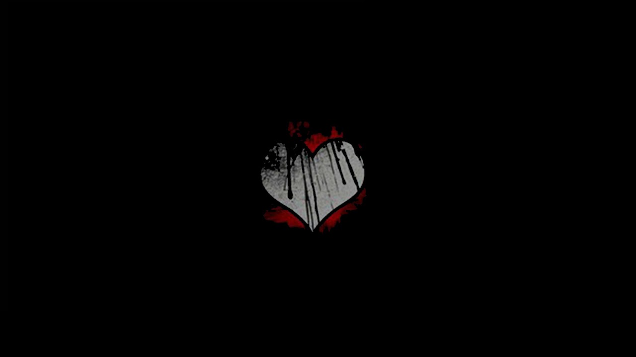love boom bap beat 