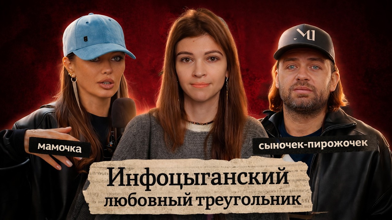 Депрессия Косенко, мамочка Виктория Боня, месть Саши Беляковой