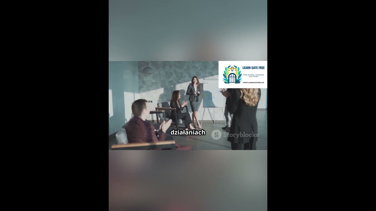 Rozdział 8 - Reklama płatna (PPC) - Marketing i reklama cyfrowa dla podmiot&oacute;w medycznych w Polsce