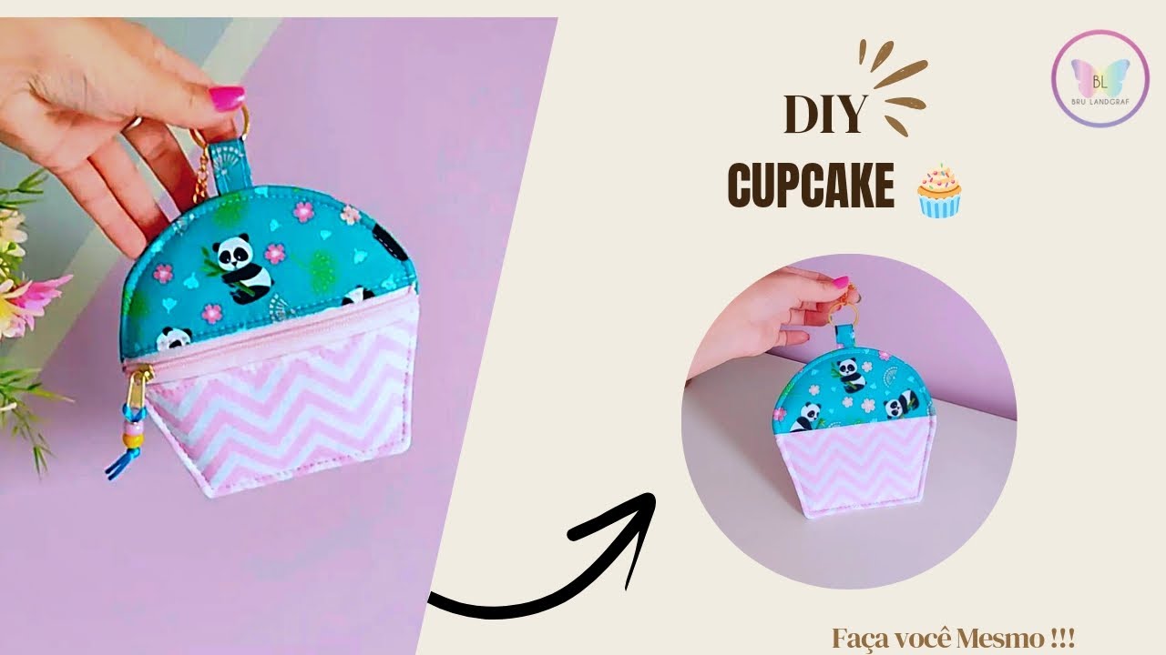 Faça e VENDA  ✨ Ideia de costura .    #costuracriativa #passoapasso #sewing #diy #retalhos