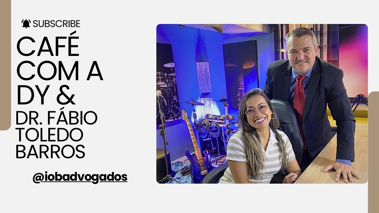 T07 #08 Vai abrir a sua empresa! Já está empreendendo! MEI, LTDA, S/A: qual a mais indicada! 