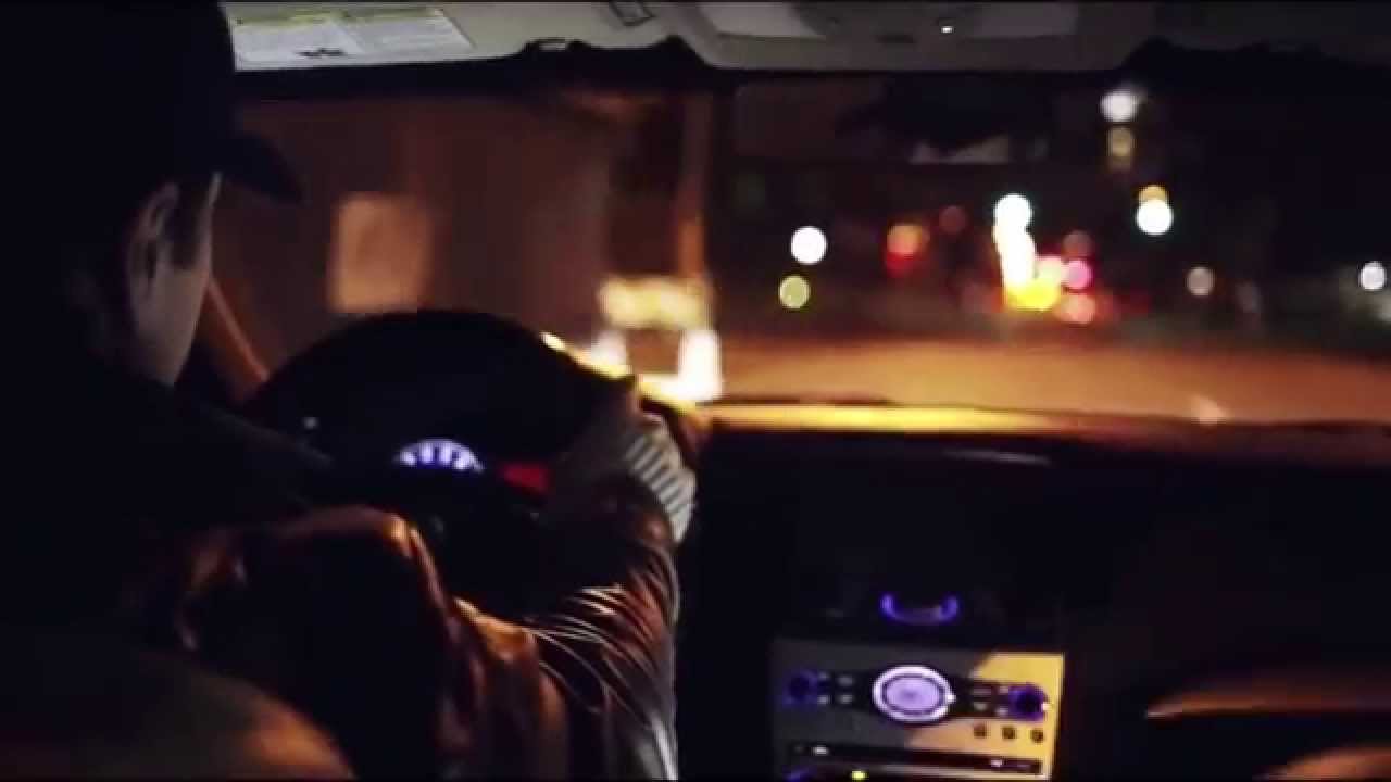 Watch Dogs Movie Trailer #1 - 2021 HD (Fanmade)