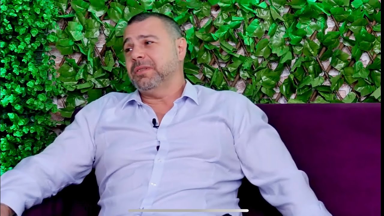 ЕЛЕНКО АНГЕЛОВ - ТЪМНИТЕ СИЛИ И ИЗВЪНЗЕМНИТЕ