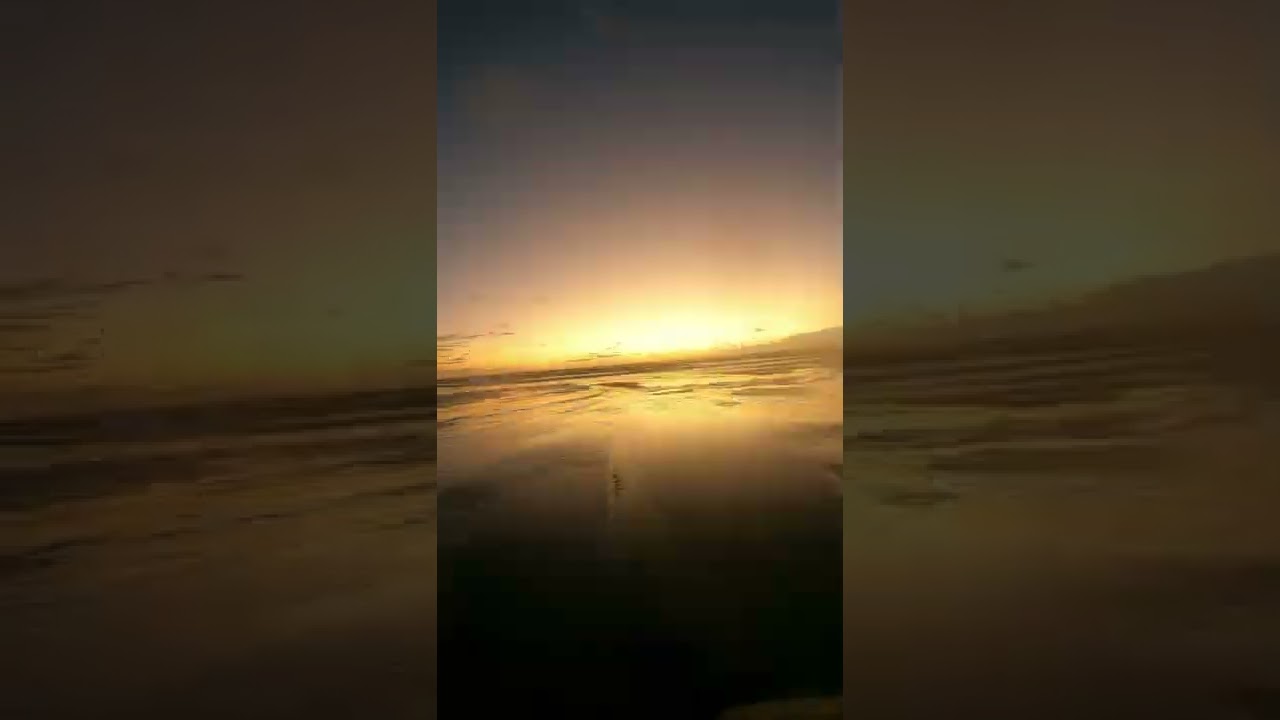 Pacifico Vallecaucano