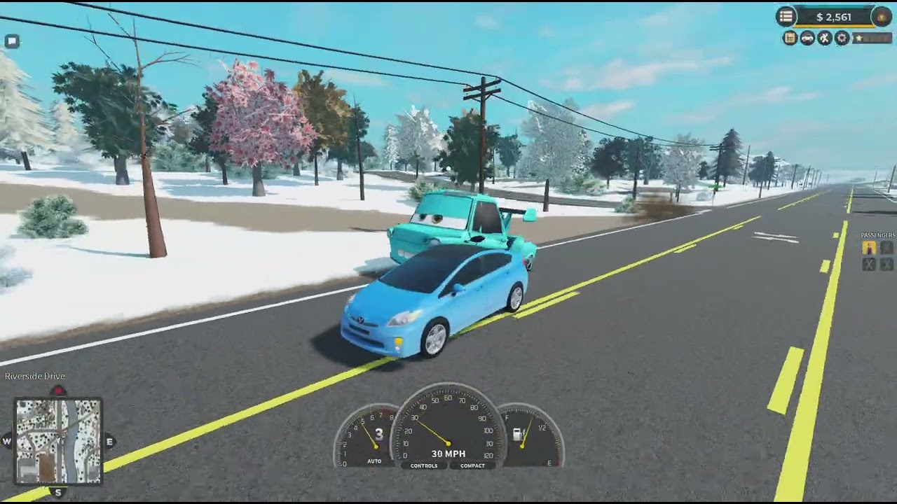 Roblox_20260118175312