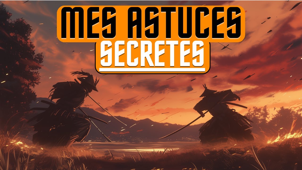 9 astuces géniales pour Midjourney (la 8e est TOP)